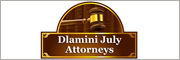Dlamini July Attorneys