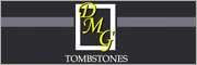 DMG Tombstones
