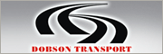 Dobson Transport