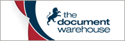 Document Warehouse The