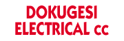 Dokugesi Electrical CC