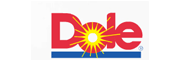 Dole SA (Pty) Ltd