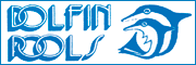 Dolfin Pools
