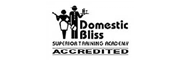 Domestic Bliss