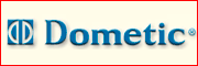 Dometic (Pty) Ltd