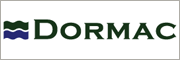 Dormac Marine & Engineering