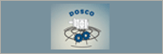 DOSCO PRECISION HYDRAULICS