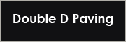 Double D Paving