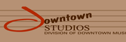 Downtown Music Hub