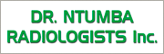 Dr Ntumba Radiologists Inc