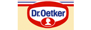 Dr Oetker South Africa (Pty) Ltd