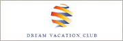 Dream Vacation Club