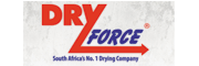 Dry Force