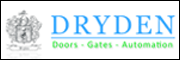 Dryden Doors-Gates-Automation