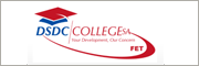 DSDC COLLEGE OF SA