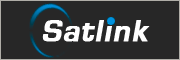 DSTV Satlink Accredited Installer