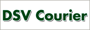 DSV Courier