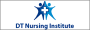 DT Nursing Institute