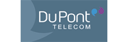 Du Pont Telecom (Pty) Ltd