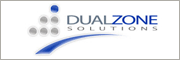Dual Zone Solutions CC