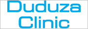 Duduza Clinic