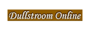 Dullstroom Tourism Office