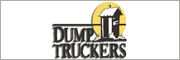 Dump Truckers