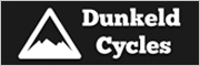 Dunkeld Cycles