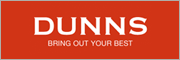 Dunns
