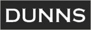 Dunns Store
