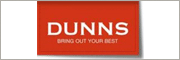 Dunns Stores (Pty) Ltd