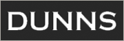 Dunns Stores (Pty) Ltd
