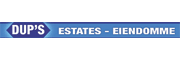 Dups Estate Agents