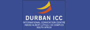 Durban ICC