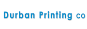 Durban Printing CO (Pty) Ltd
