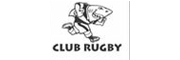 Durban Rugby Sub-Union