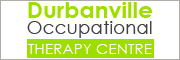 Durbanville Occupational Therapy Centre