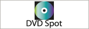 DVD Spot