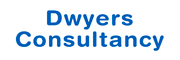Dwyer Consultancy