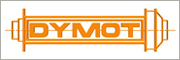 Dymot Engineering Co (Pty) Ltd