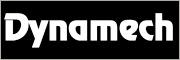Dynamech