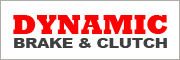 Dynamic Brake & Clutch