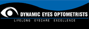 Dynamic Eyes Optometrist