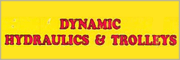 Dynamic Hydraulic