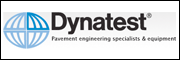 Dynatest Africa (Pty) Ltd