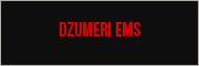 Dzumeri EMS