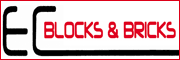 E C Blocks & Bricks