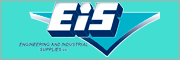 E I S Engineering & Industrial Supplies CC