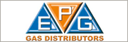 E P G Gas