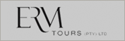 E R M Tours (Pty) Ltd